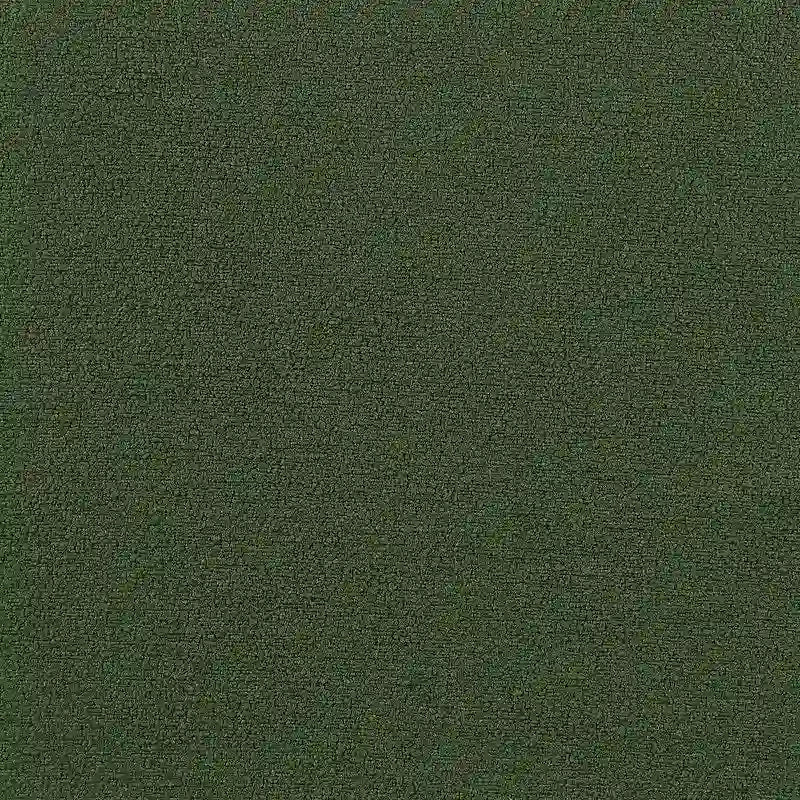 Best Quality Furniture Teddy Fabric Gold Chrome Base Dining Chairs (Set of 2) - N/A