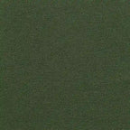 Best Quality Furniture Teddy Fabric Gold Chrome Base Dining Chairs (Set of 2) - N/A