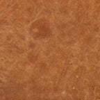 Poly & Bark Girona 88 Sofa - Full Grain Genuine Italian Leather