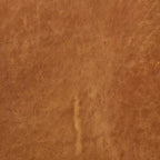 Poly & Bark Girona 88 Sofa - Full Grain Genuine Italian Leather