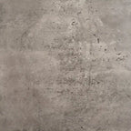 SAFAVIEH Home Katelyn Rectangular Contemporary Glass Leg Coffee Table - 43Wx24Dx16H