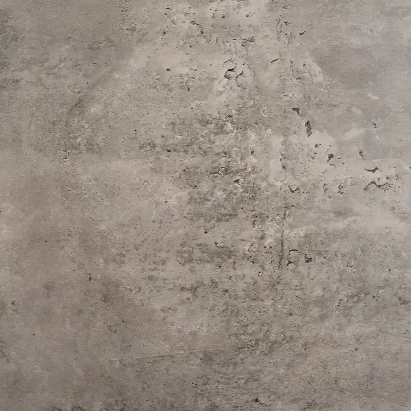 SAFAVIEH Home Katelyn Rectangular Contemporary Glass Leg Coffee Table - 43Wx24Dx16H